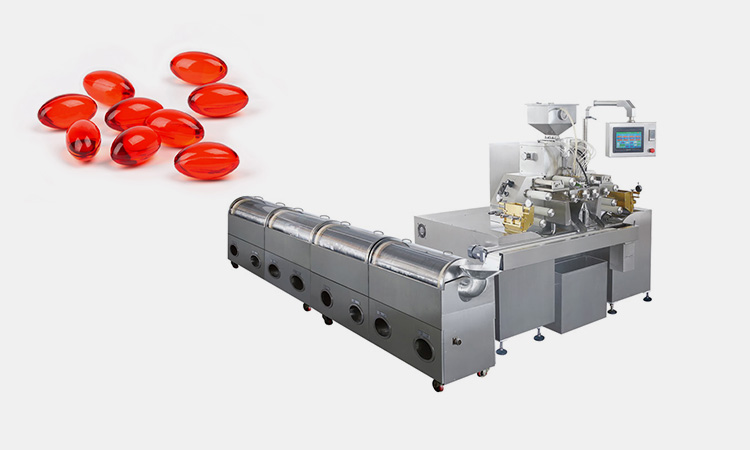 Main-parts-of-AIPAK-fish-oil-manufacturing-equipment