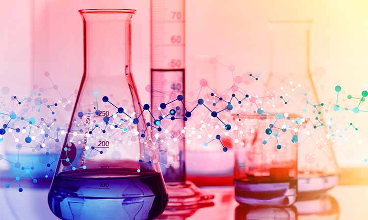 Material Formulation