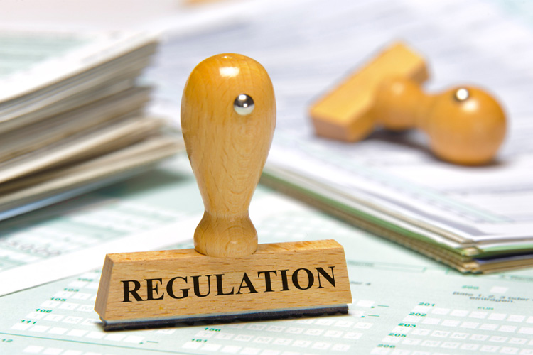 Meeting-regulatory-requirements