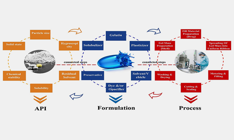 Soft-capsule-material-selection