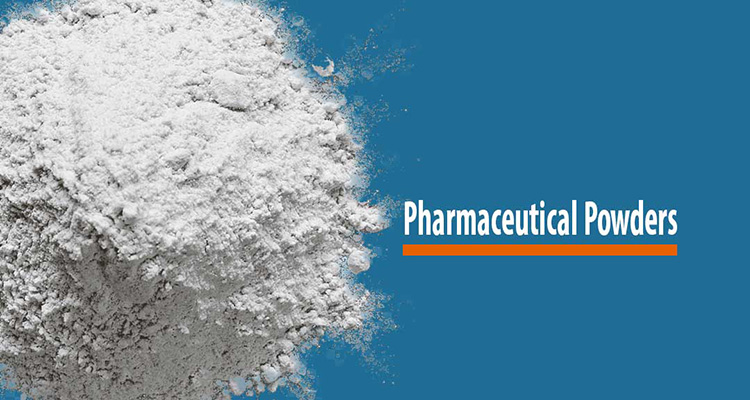 What-Is-Pharmaceutical-Powder