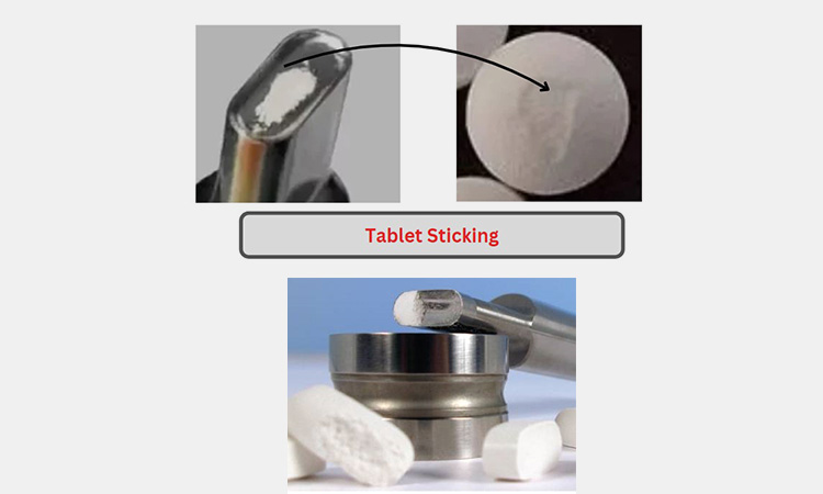 What-Is-Sticking-During-Tablet-Manufacturing