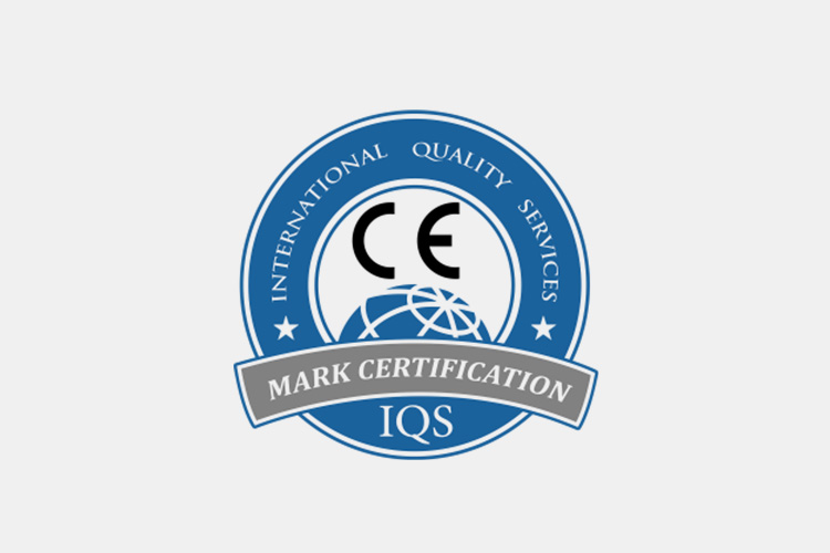 CE-certification