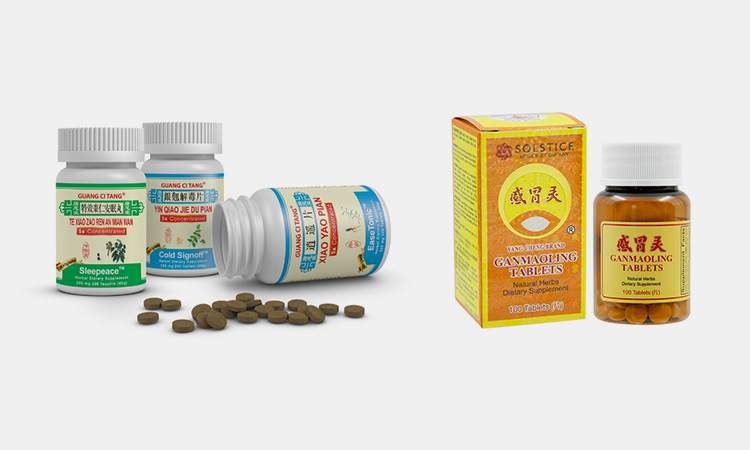 Chinese-medicine-tablets