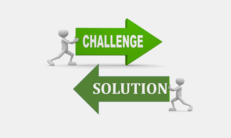 Common-Challenges-And-Solutions