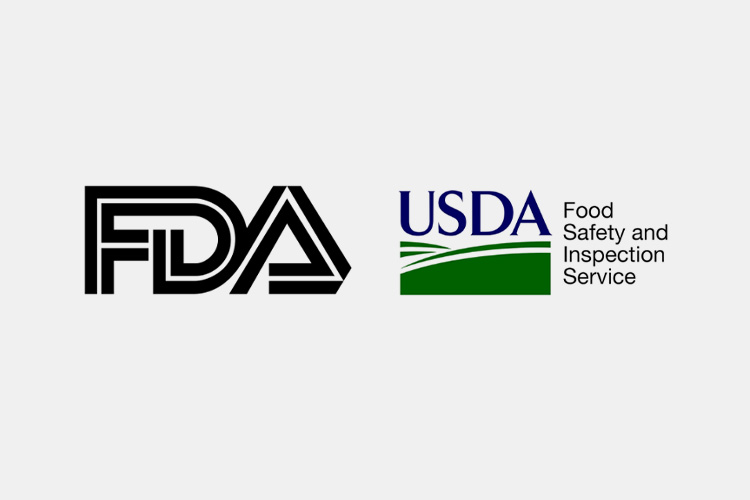 FDA-standards