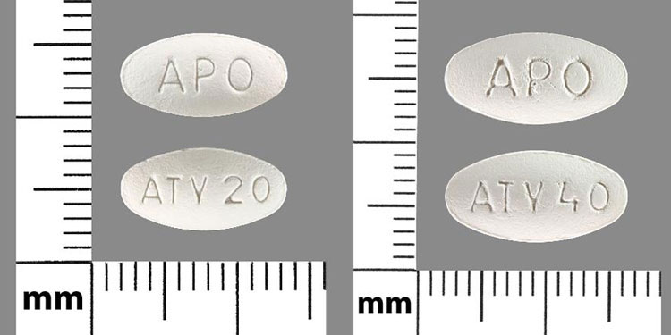 Identification of dosage formulation