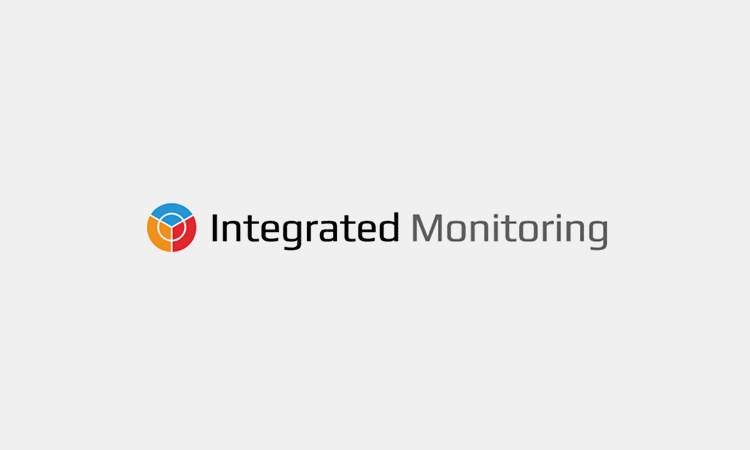 Integrated-monitoring