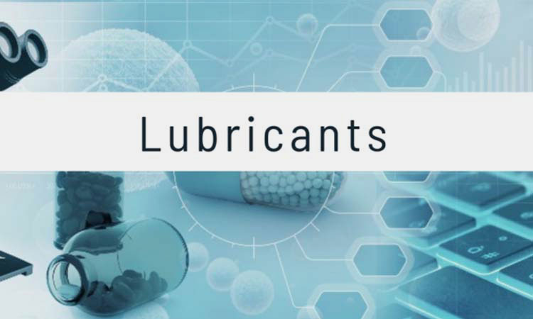 Lubricants-and-other-excipients