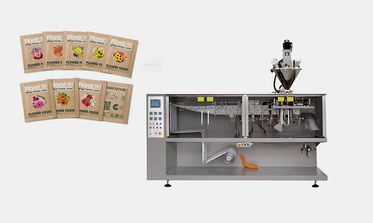 Main-Parts-of-Medical-Powder-Sachet-Machine