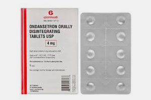 Oral disintegrating tablets pills