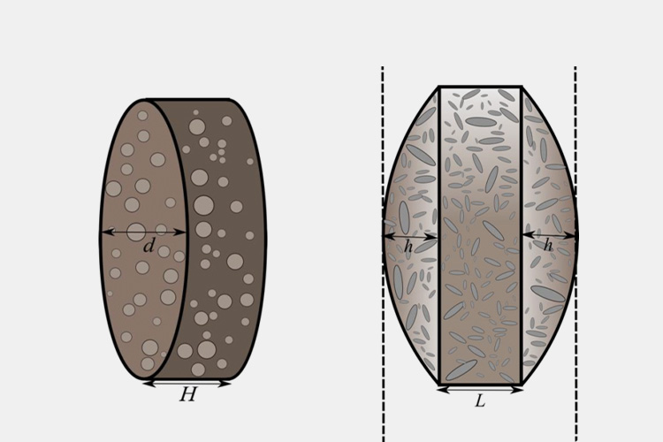 Particle-Porosity-of-the-Tablet