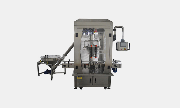 Key-components-of-AIPAK-toner-powder-filling-machine