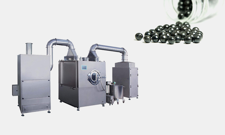 Main-parts-of-AIPAK-tablet-coating-machine