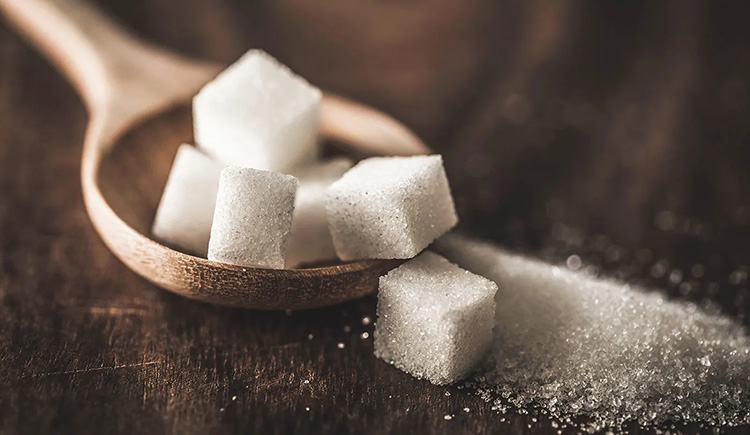 Sucrose-and-other-sugar-alcohols